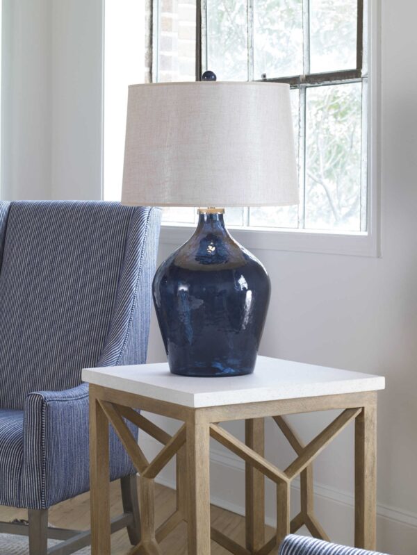 Lamone Table Lamp - Image 3
