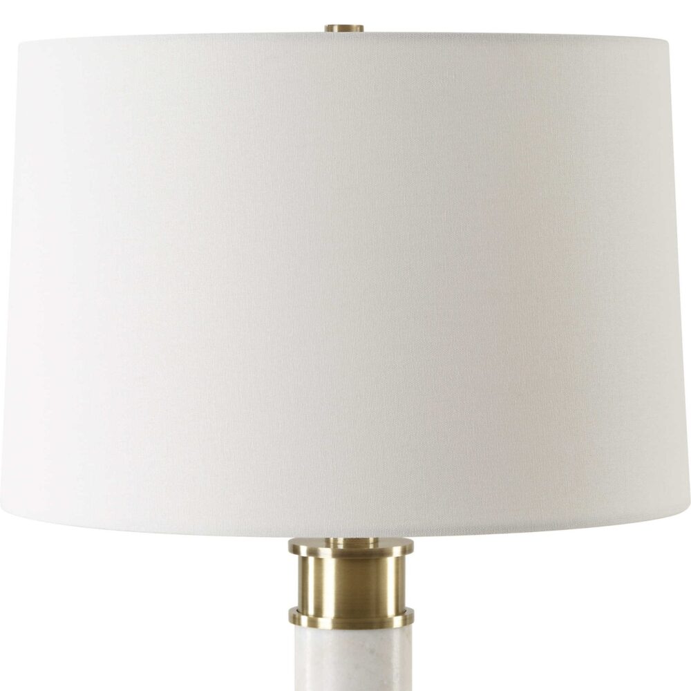 Plinth Table Lamp - Image 2