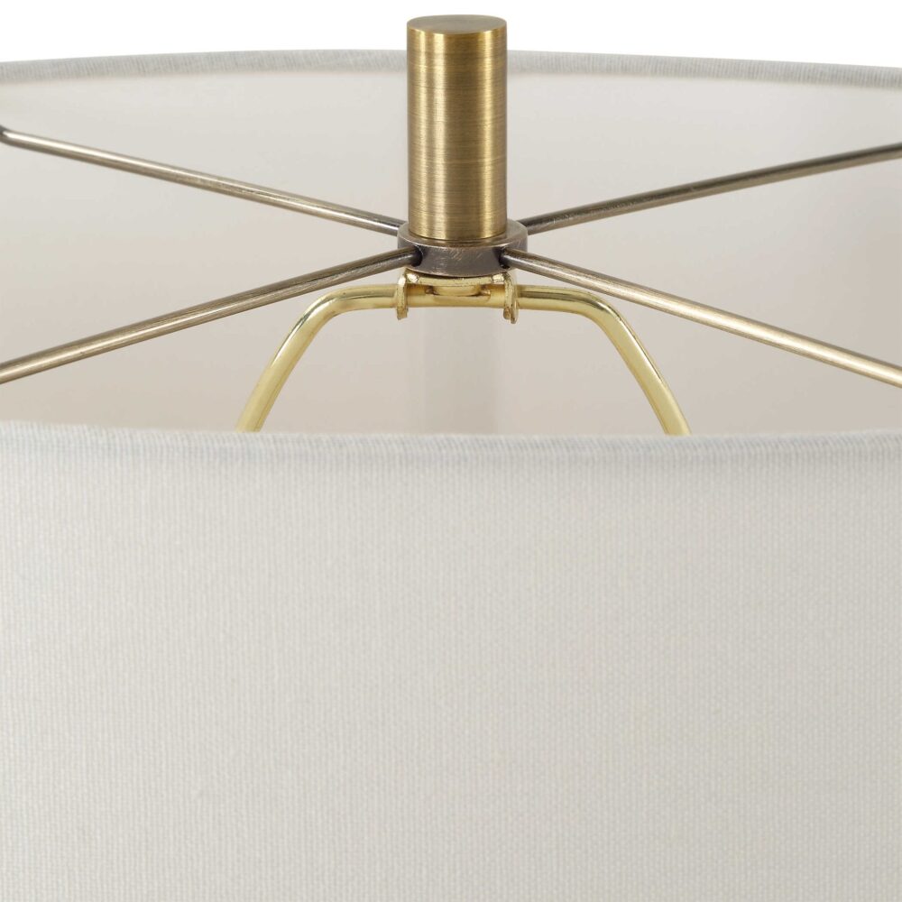 Promenade Table Lamp - Image 4