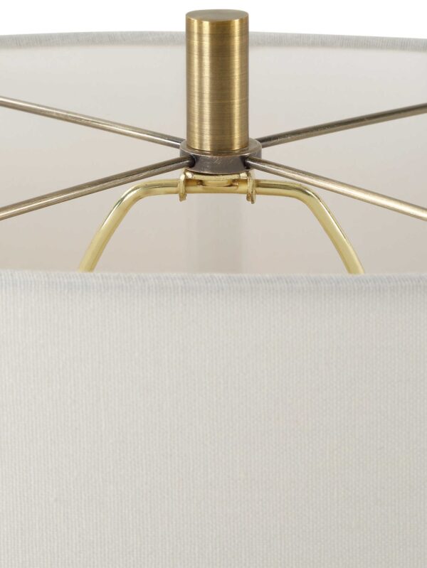 Promenade Table Lamp - Image 4