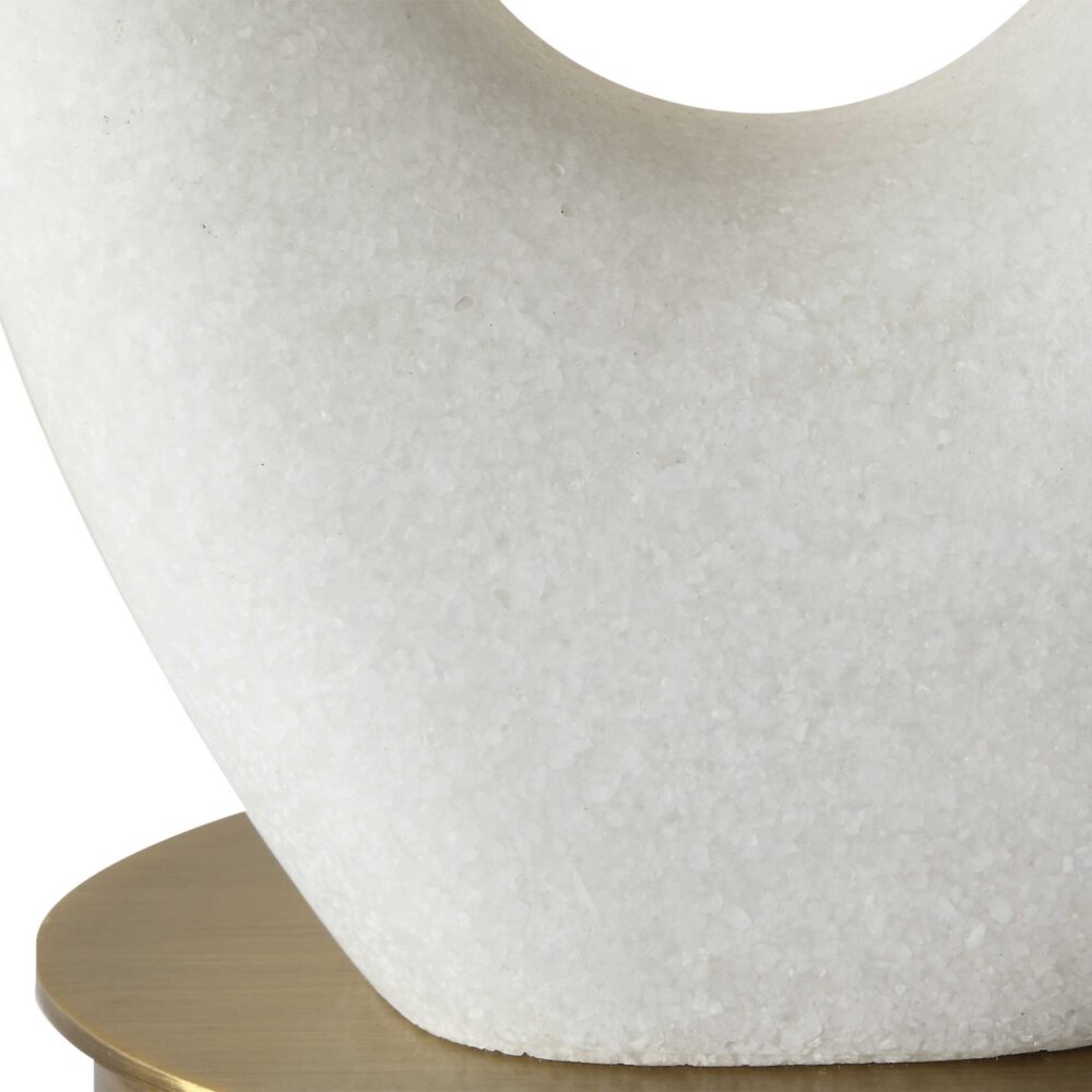 Promenade Table Lamp - Image 5