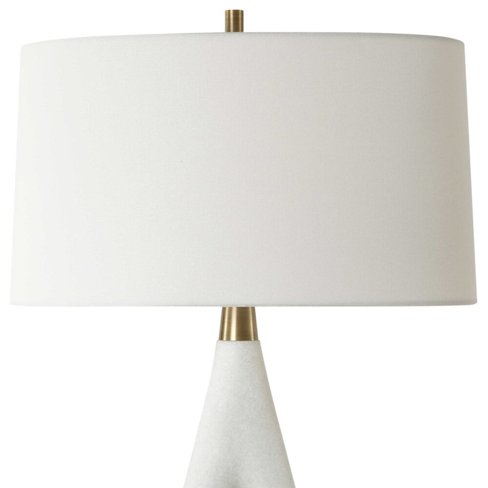 Promenade Table Lamp - Image 3