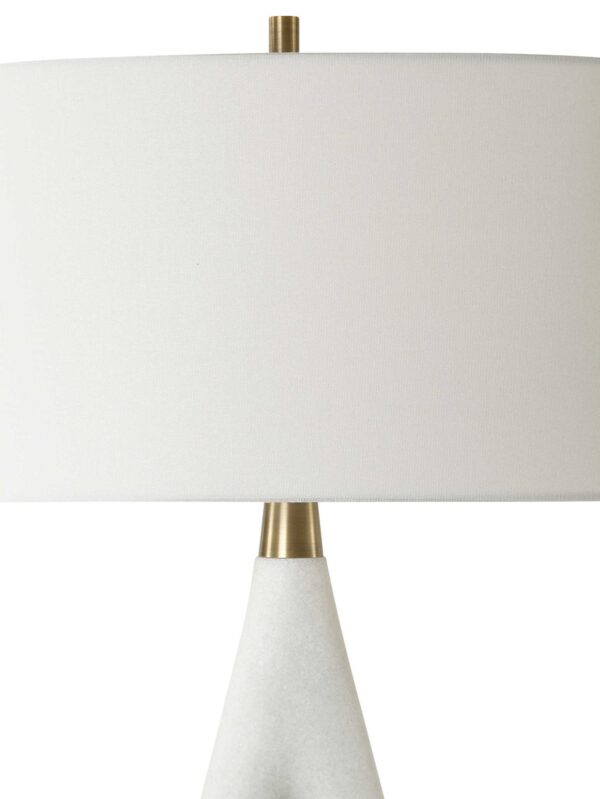 Promenade Table Lamp - Image 3