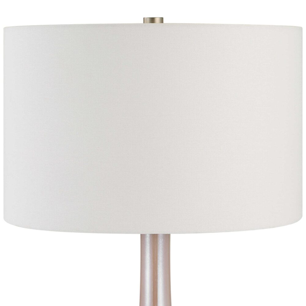 Rosa Table Lamp - Image 2