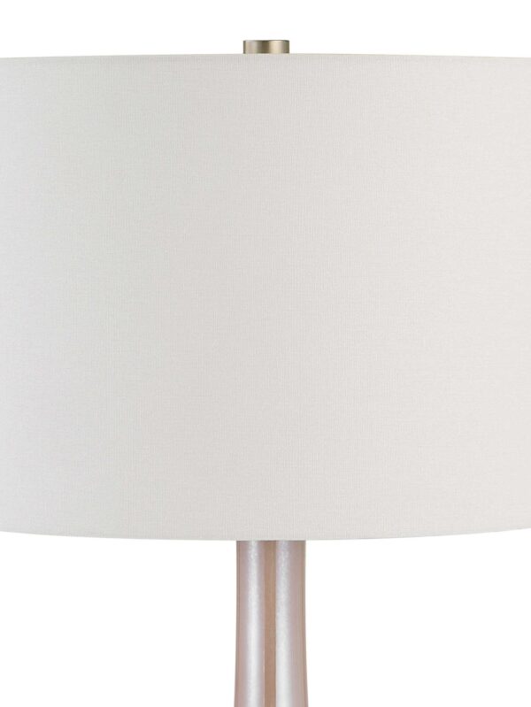Rosa Table Lamp - Image 2