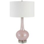 Rosa Table Lamp