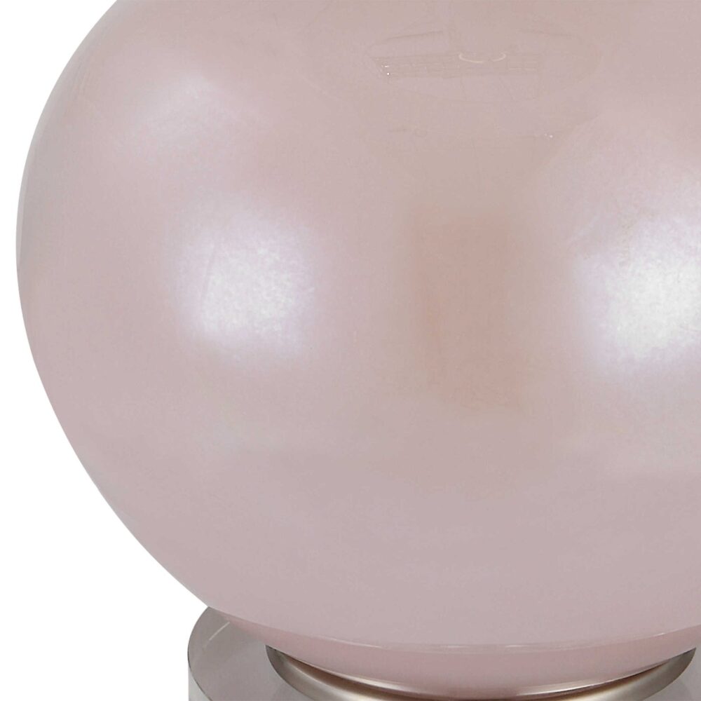 Rosa Table Lamp - Image 3
