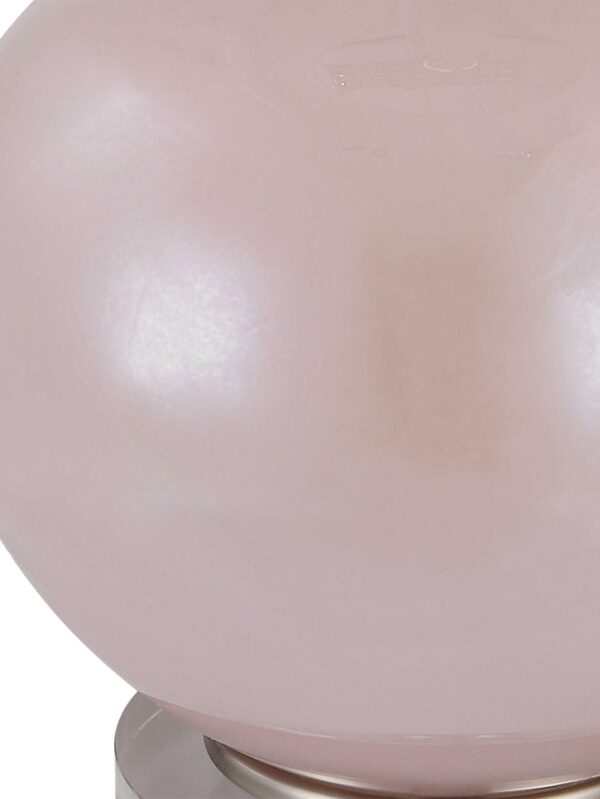 Rosa Table Lamp - Image 3