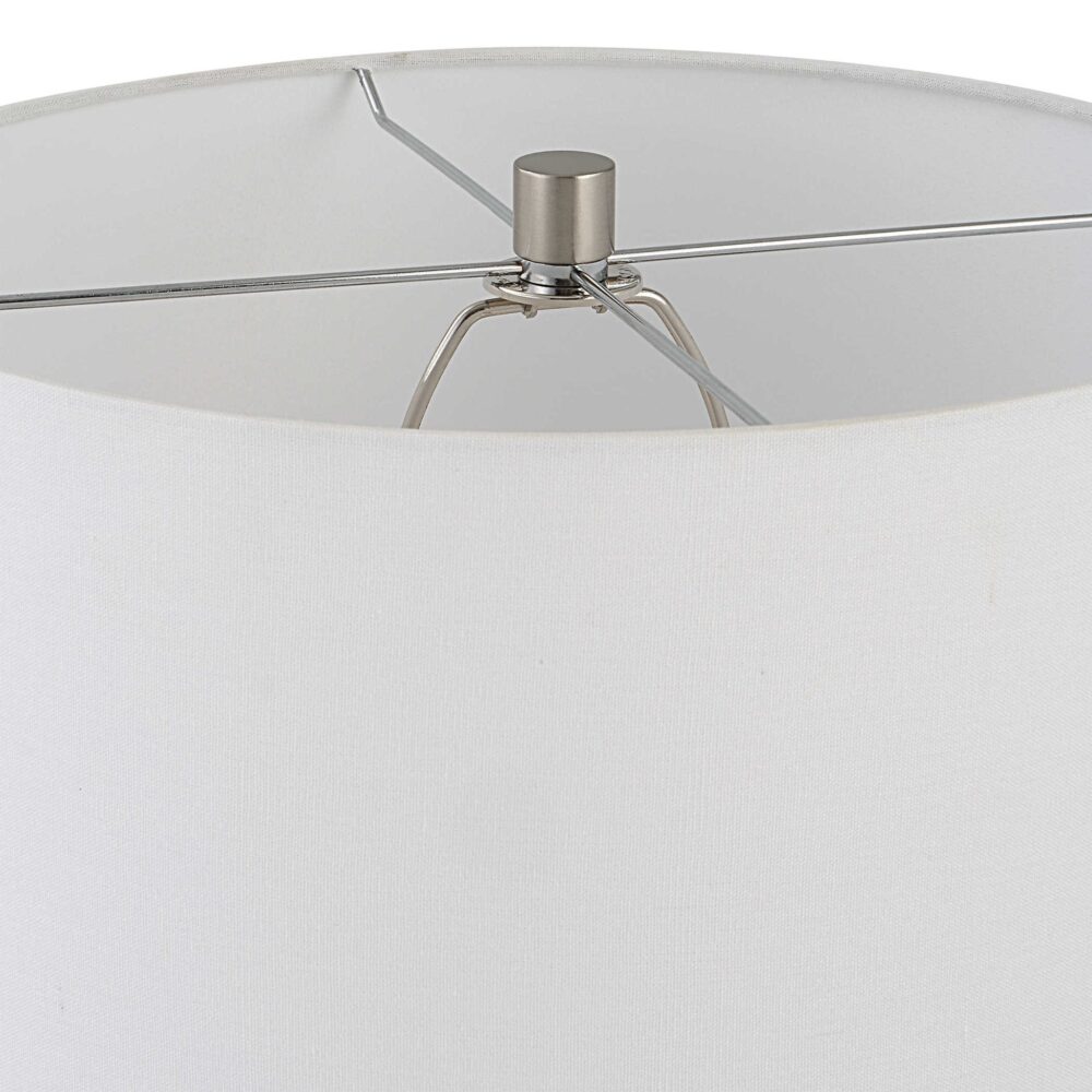 Rosa Table Lamp - Image 4