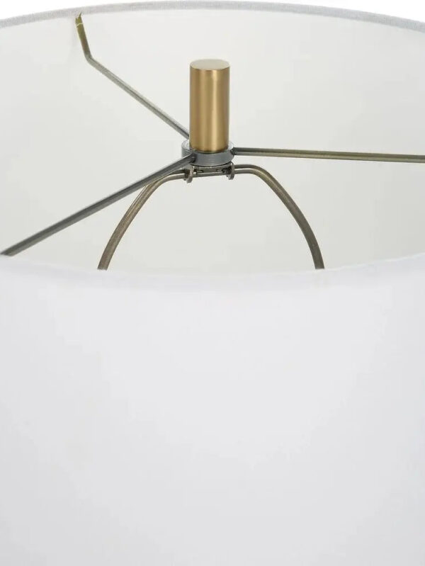 Trentino Table Lamp - Image 6