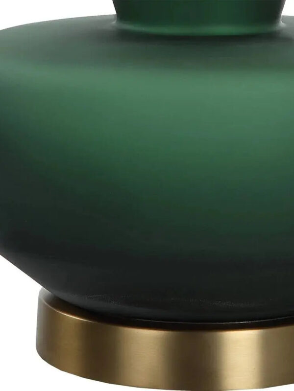 Trentino Table Lamp - Image 5