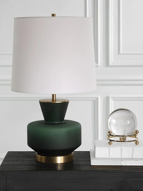 Trentino Table Lamp - Image 4