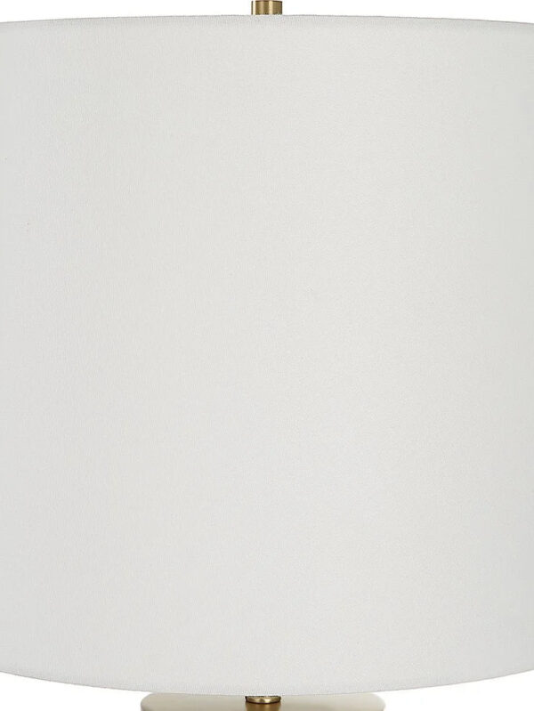 Trentino Table Lamp - Image 7