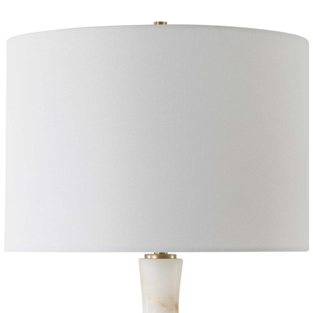 Unify Table Lamp - Image 2