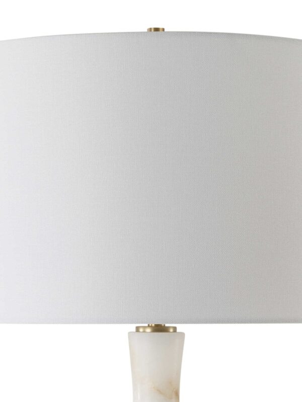 Unify Table Lamp - Image 2