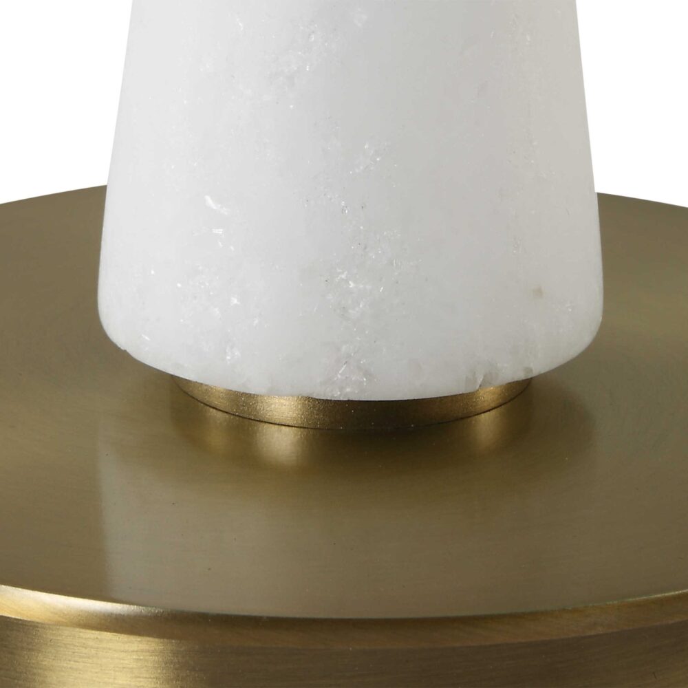 Unify Table Lamp - Image 4