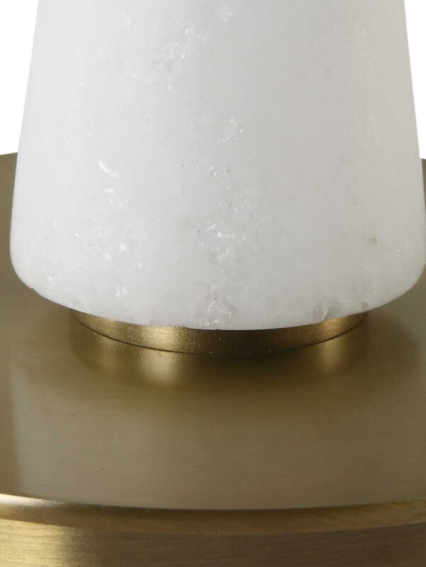 Unify Table Lamp - Image 4