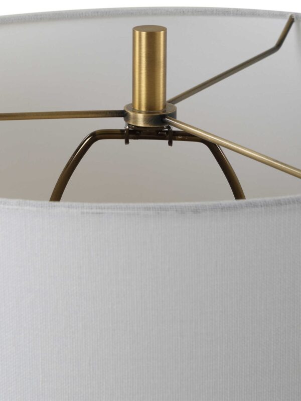 Unify Table Lamp - Image 3