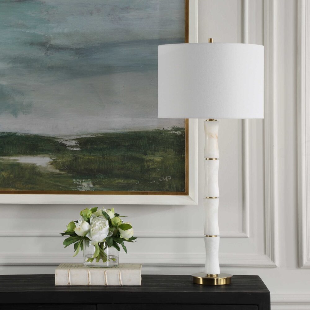 Unify Table Lamp - Image 5