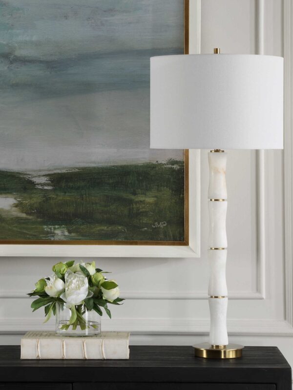 Unify Table Lamp - Image 5