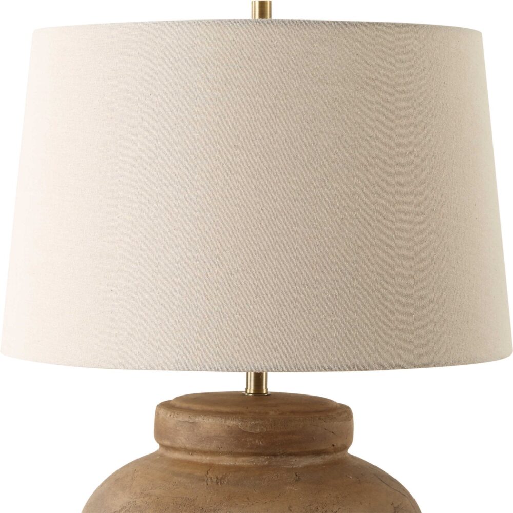 Urbino Table Lamp - Image 2