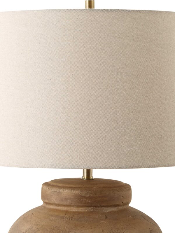 Urbino Table Lamp - Image 2