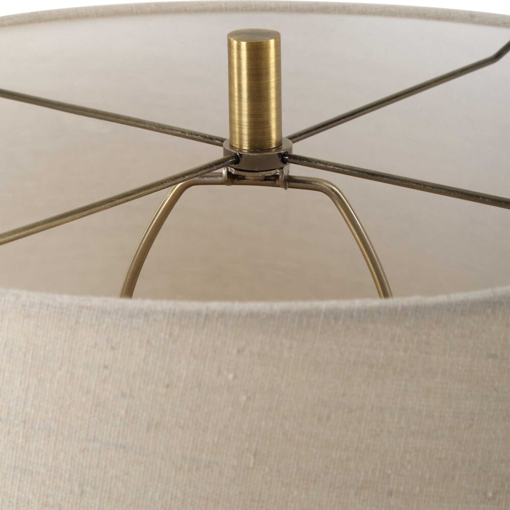 Urbino Table Lamp - Image 3