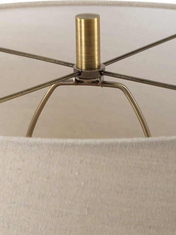Urbino Table Lamp - Image 3