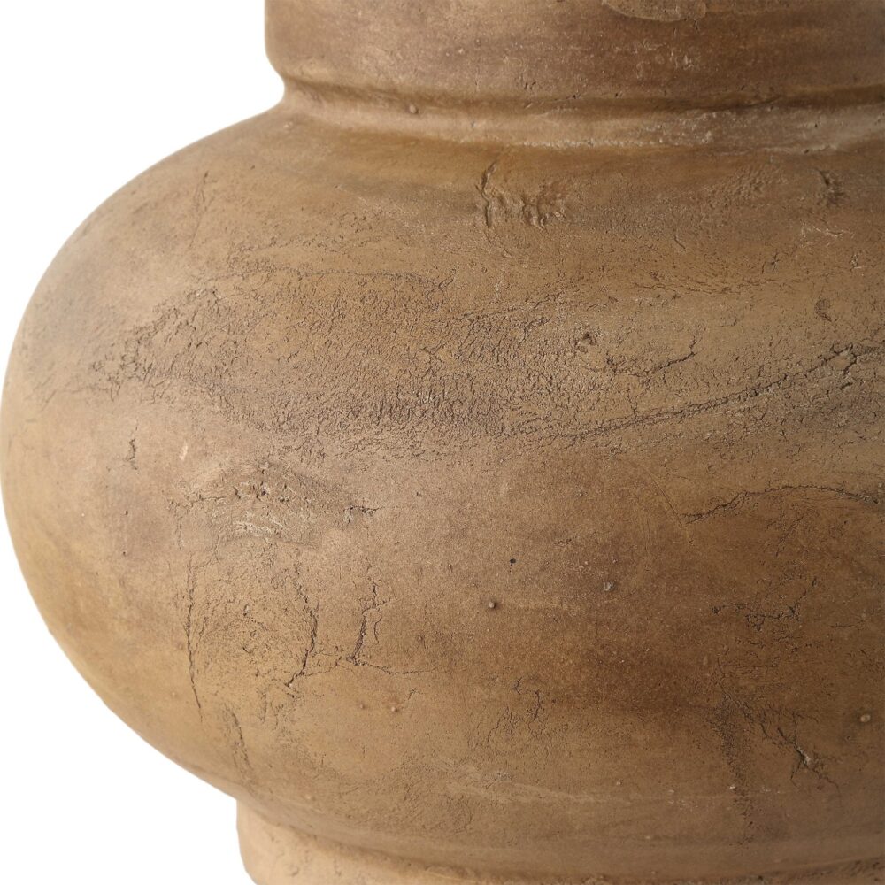 Urbino Table Lamp - Image 4